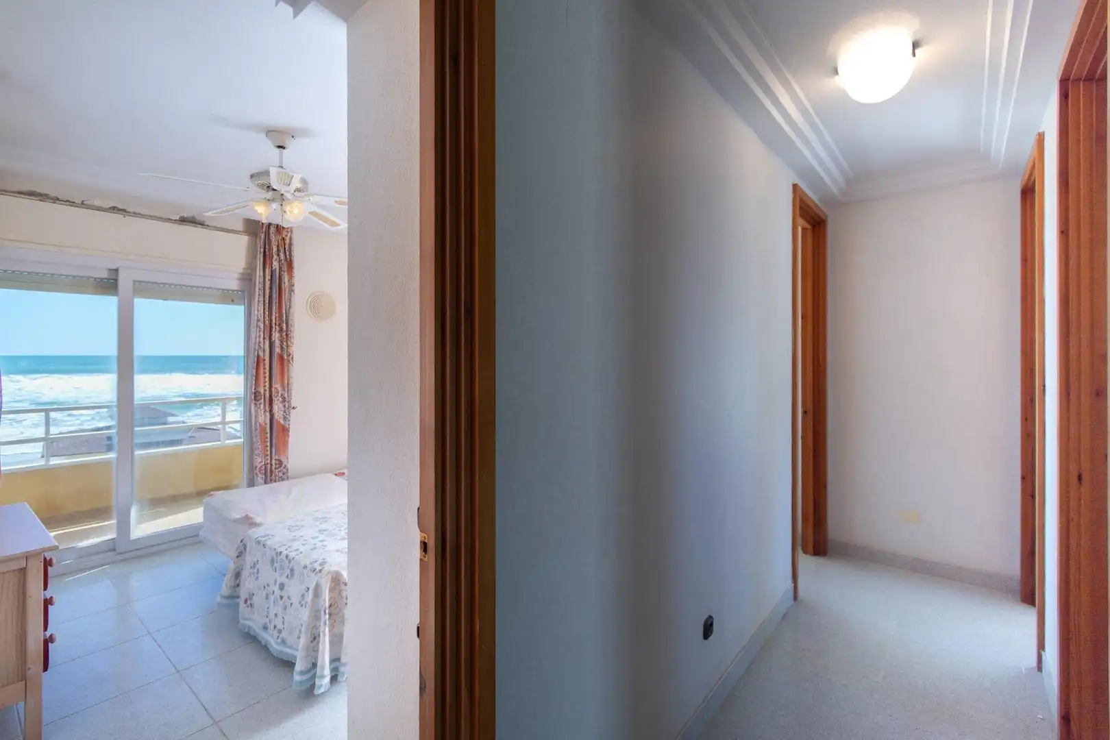 Houses for sale in La Manga del Mar Menor  with Private garden, Terrace and Storage room