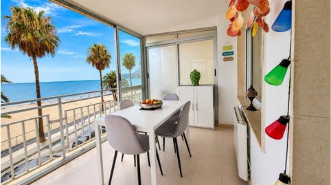 Foto 4 de Apartament en venda a Altea ciudad, Altea