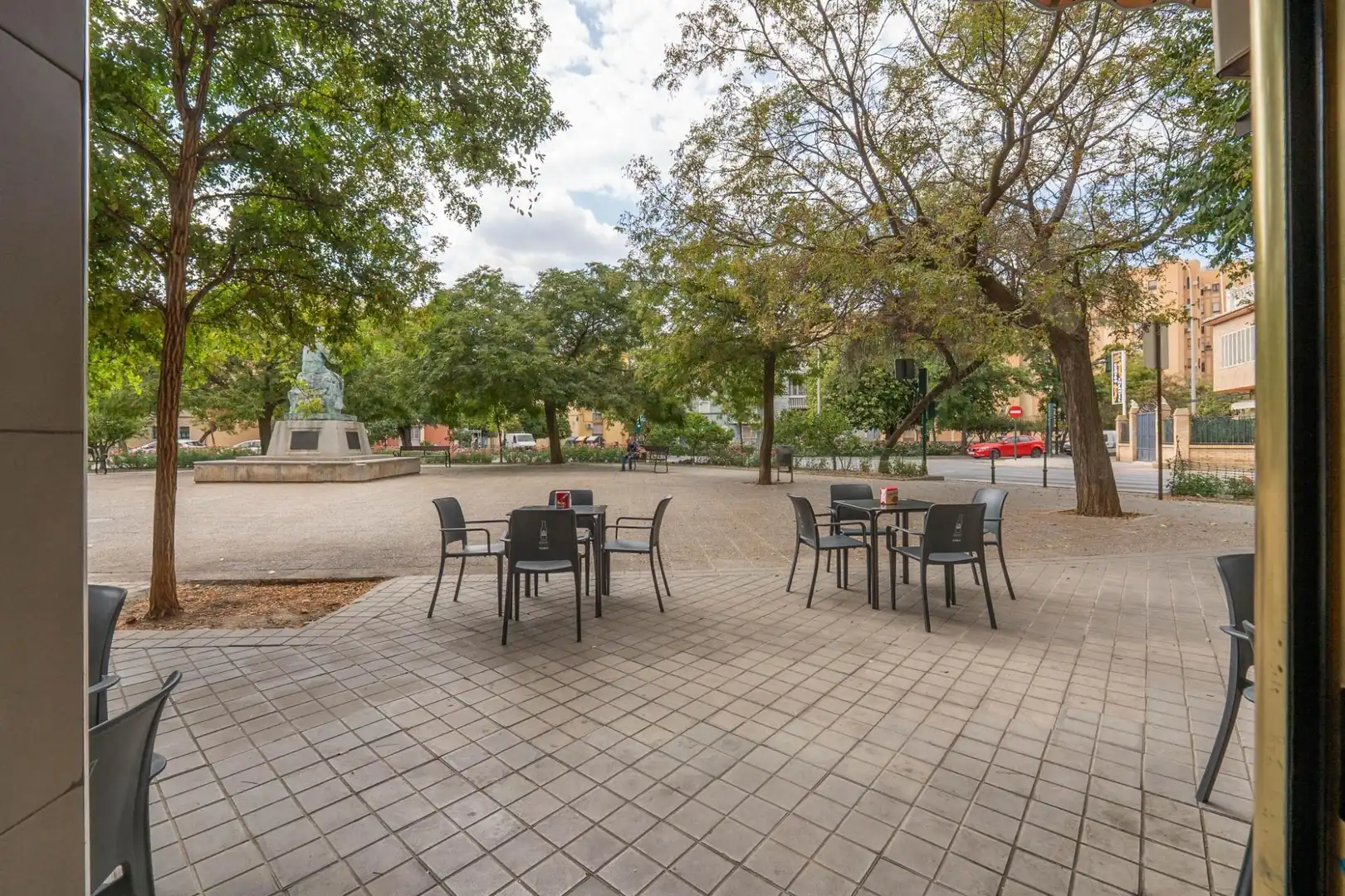 Local comercial en venta en Plaza del Ángel 2, imagen 34