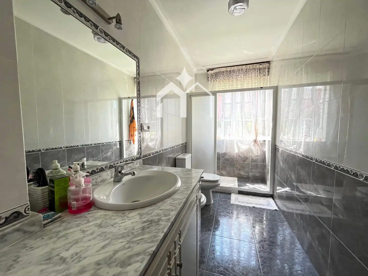 Maison à vendre à Igrexario(O)-Tiran, imagen 38