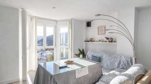 Foto 2 de Casa o chalet en venta en Calle Viñuela, Güéjar Sierra, Granada