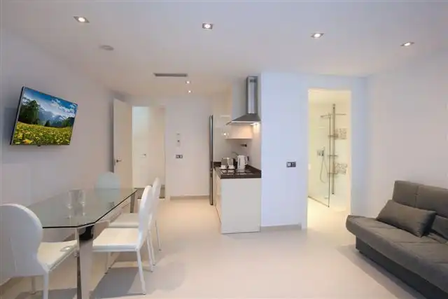 Casa con piscina in vendita a Calle Tord, imagen 23