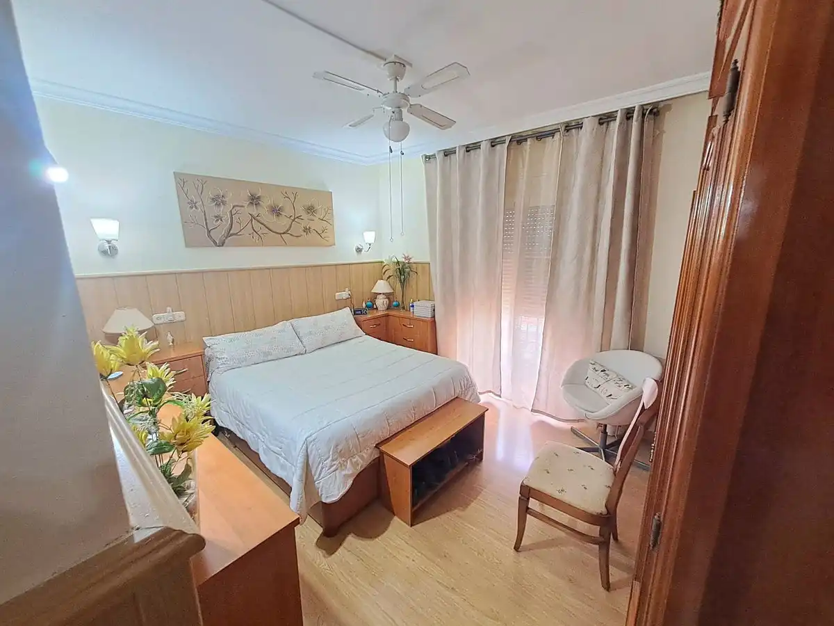 Apartment for sale in Centro ciudad, imagen 10