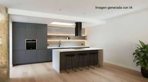 Photo 4 of Houses for sale in Calle Marconi, Aldaia, Valencia
