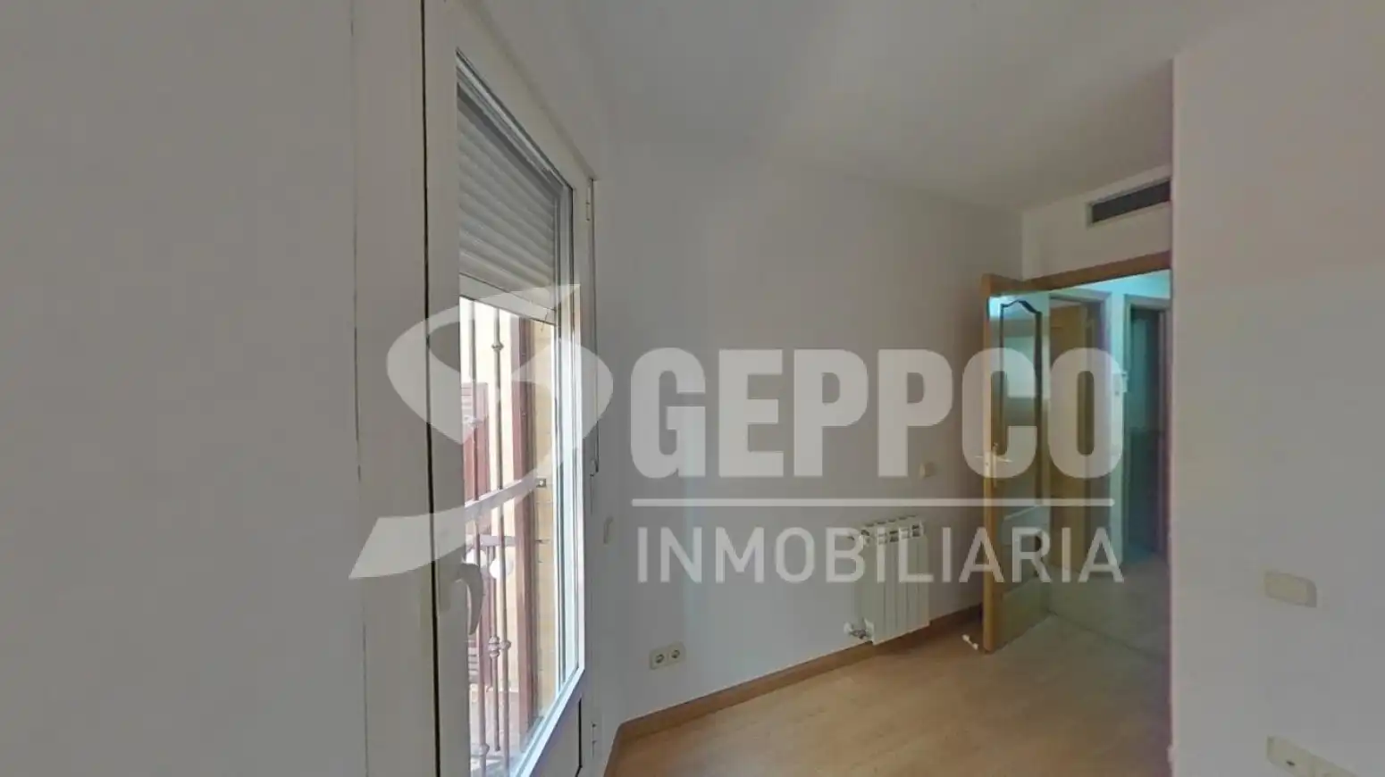 Flat for sale in Calle de Almendrales, Moscardó