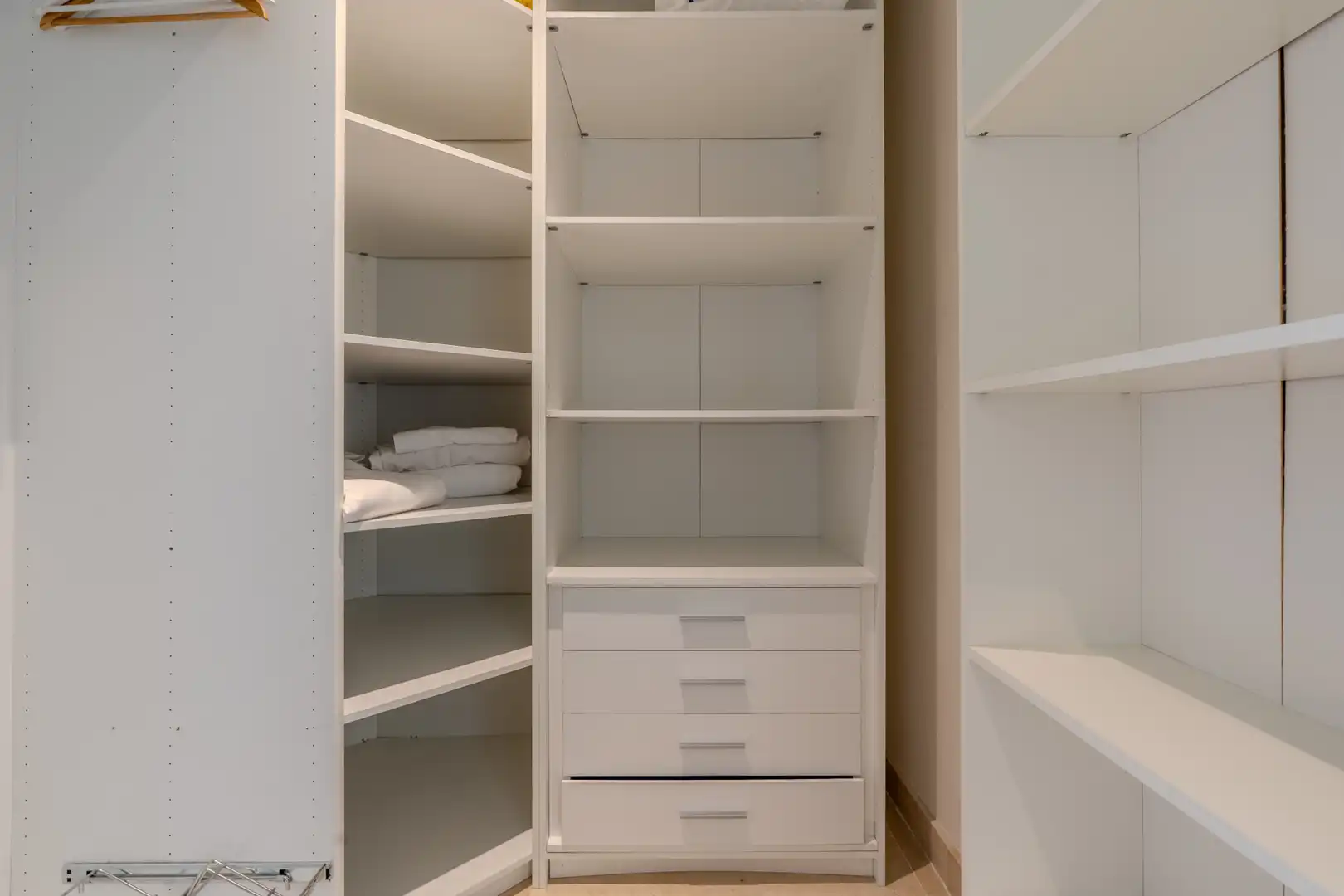 Apartament amb piscina de lloguer a Nueva Andalucía, imagen 26