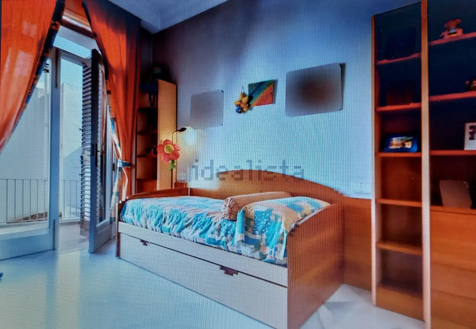 Casa bifamiliare con terrazza in vendita a Ondara, imagen 21
