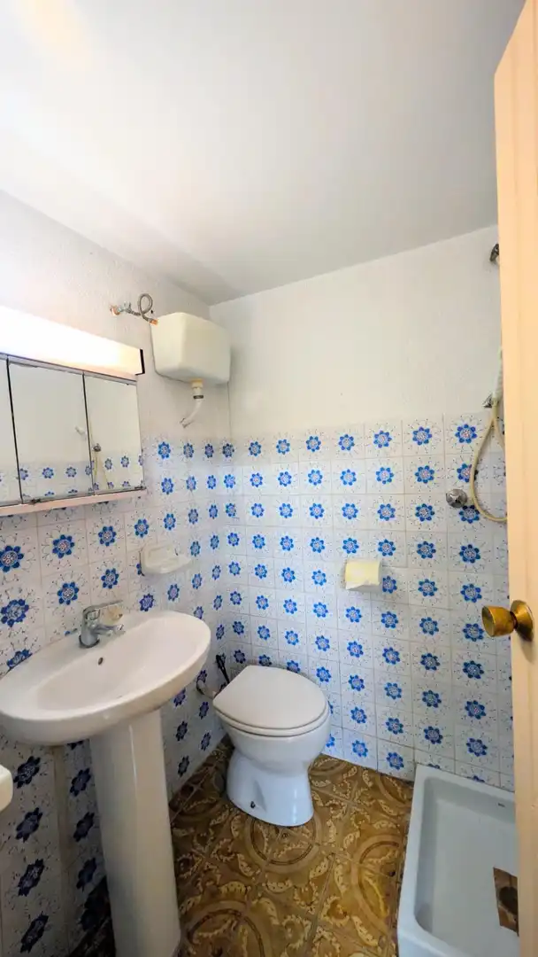 Residencial en venda a Elche ciudad, imagen 23