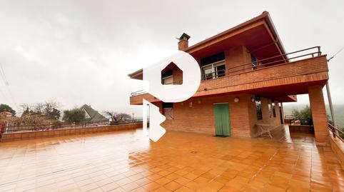 Photo 4 of House or chalet for sale in Vallirana, Barcelona