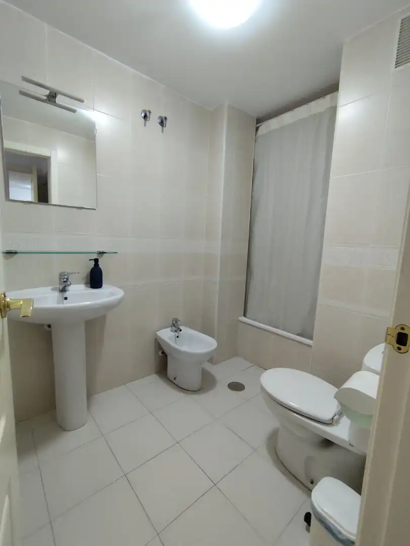 Appartamento con piscina in affitto a Calle Albatros, imagen 27