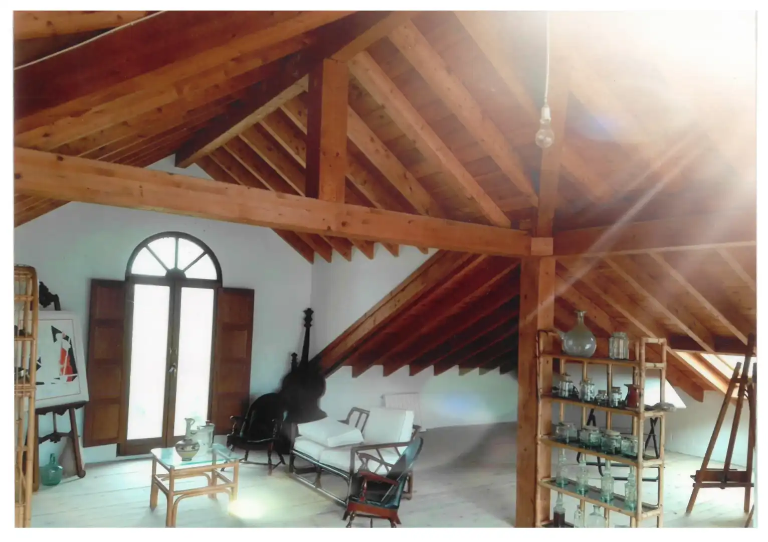 Haus zum Verkauf in Barrio Gama, imagen 6