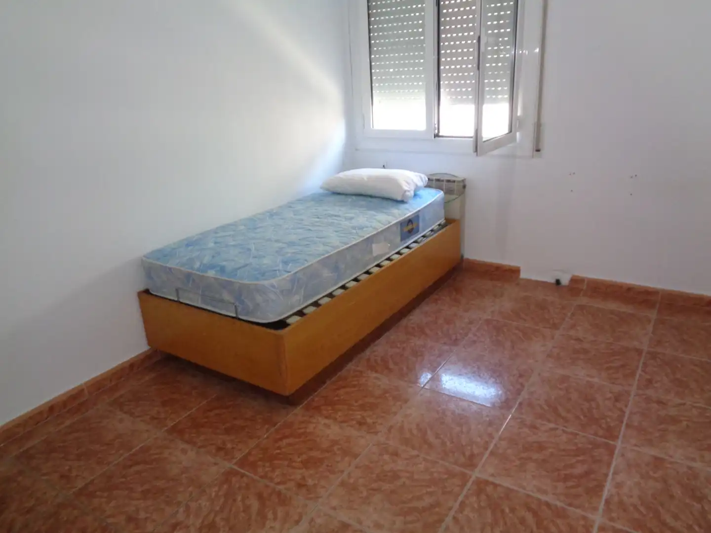 Habitación de Casa o chalet en venta en Vilanova del Camí con Aire acondicionado, Calefacción y Terraza
