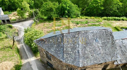 Photo 4 of Houses for sale in Vega de Valcarce, León