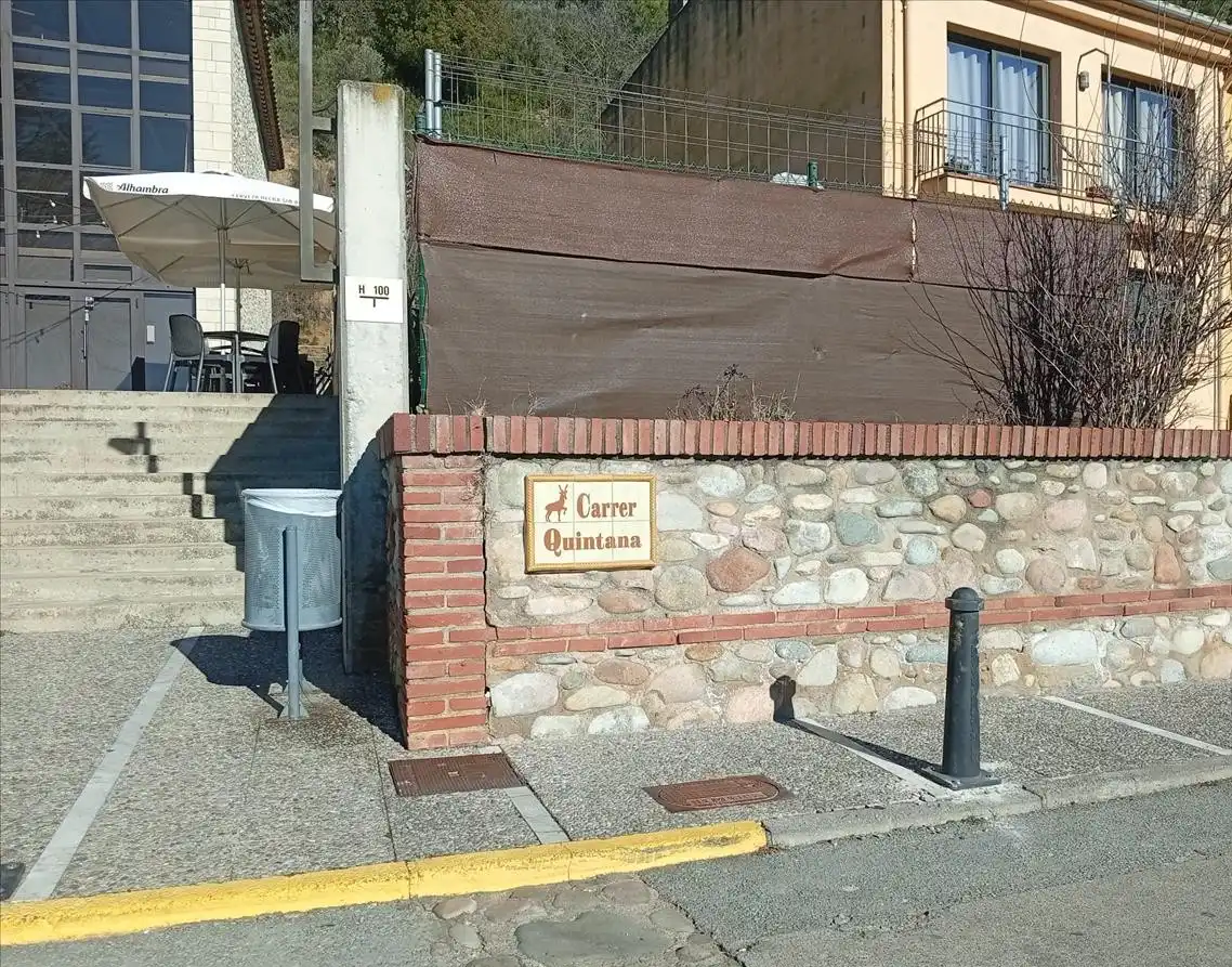 Immobles singulars en venda a LG PAU-6  GRANJA GIRONA, imagen 18