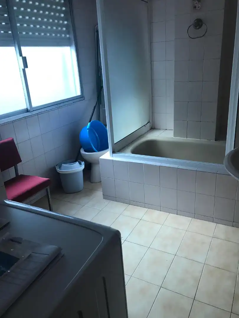 Appartement avec ascenseur à louer à Rúa do Hórreo, imagen 20