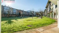 Vista exterior de Apartament en venda en El Astillero   amb Calefacció i Balcó