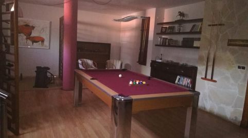 Foto 2 von Haus oder Chalet zum Verkauf in Baeza, Jaén