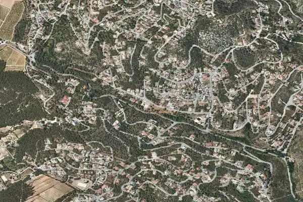 Pis en venda a Olivella, imagen 5