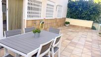 Terrace of Planta baja for sale in Calafell  with Terrace