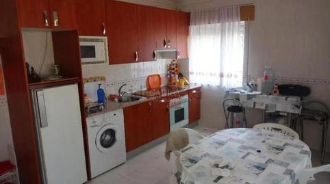 Foto 5 de Casa o xalet en venda a Monterrubio de la Sierra, Salamanca