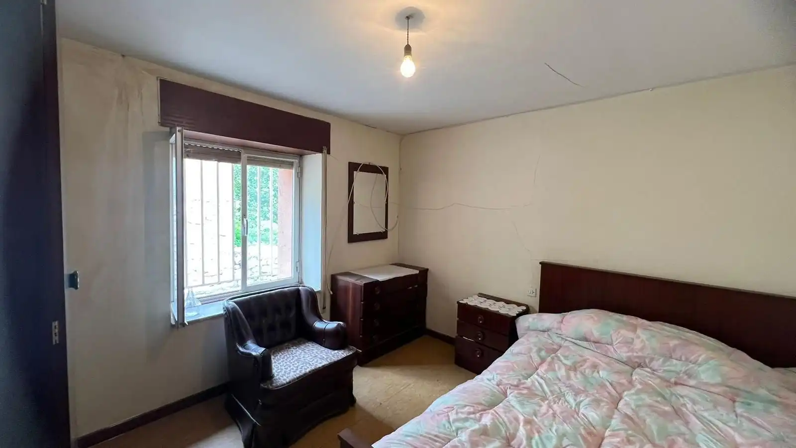 Bedroom of Houses for sale in Cabrales  with Heating