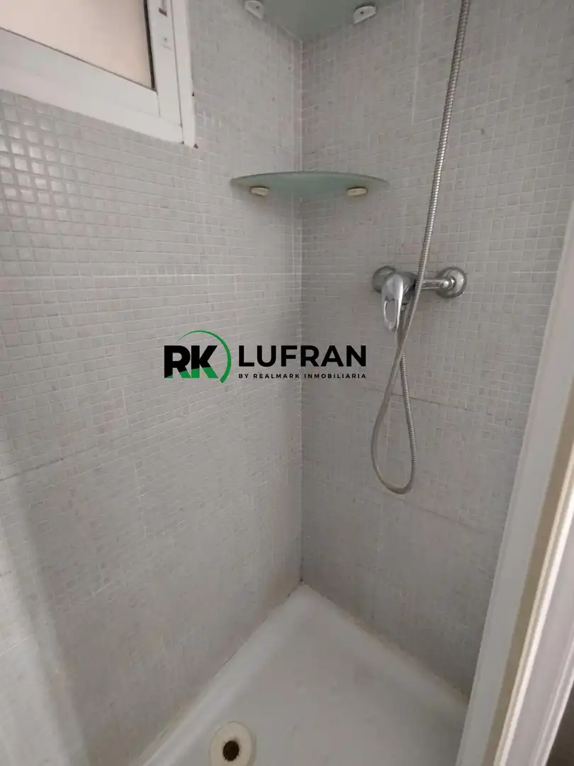 Wohnung zur Miete in Calle FISCAL MIGUEL GUTIERREZ C, Pla de Bon Repós