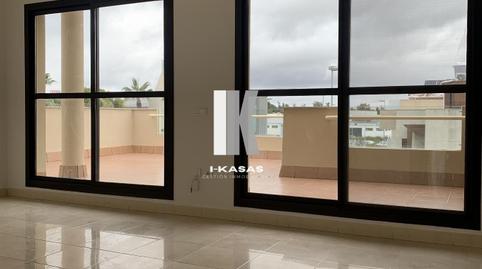 Foto 3 von Wohnung zum Verkauf in Rioja, Pozoalbero, Jerez de la Frontera