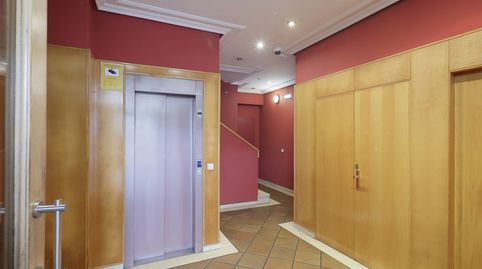 Foto 5 de Piso en venta en Gijón - Cl Corin Tellado, 24, Viesques, Gijón