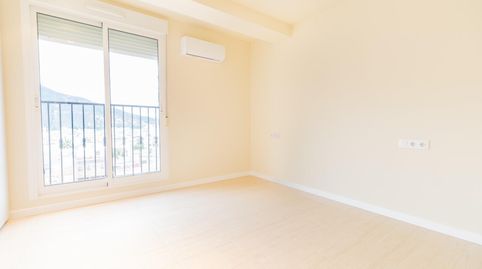 Foto 2 de Piso en venta en Cieza, Murcia