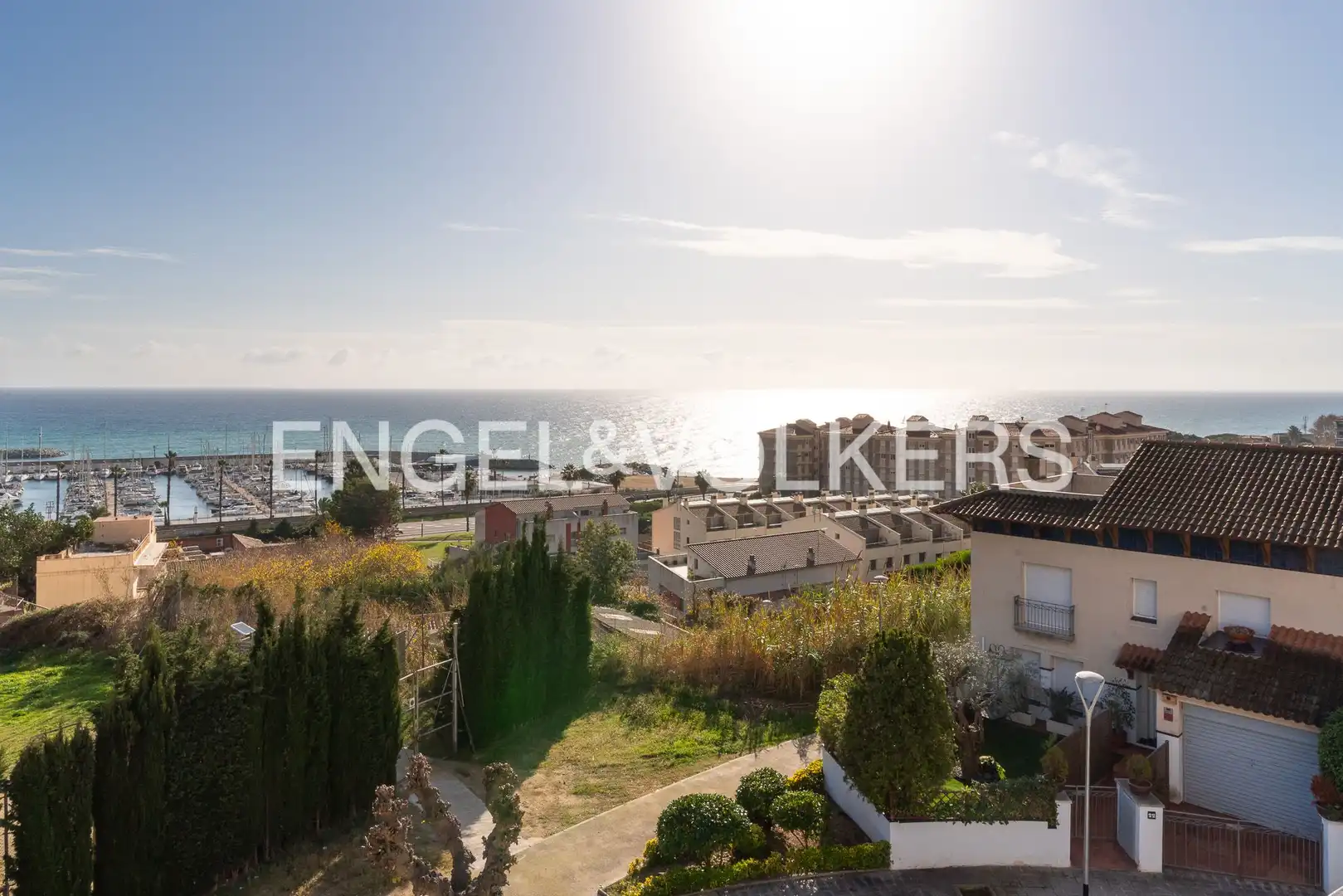 Dúplex en venta en El Balís