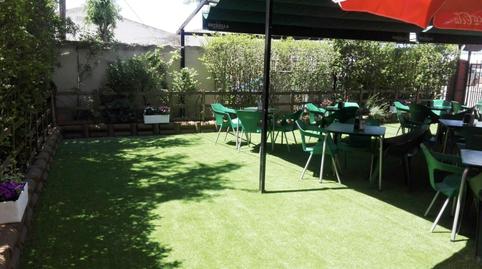 Photo 3 of Premises to rent in Pedanías - Extrarradio,  Albacete Capital