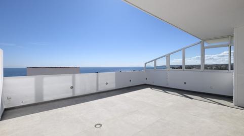 Photo 5 of Attic for sale in Avenida Buchinger, Sierra Blanca, Marbella