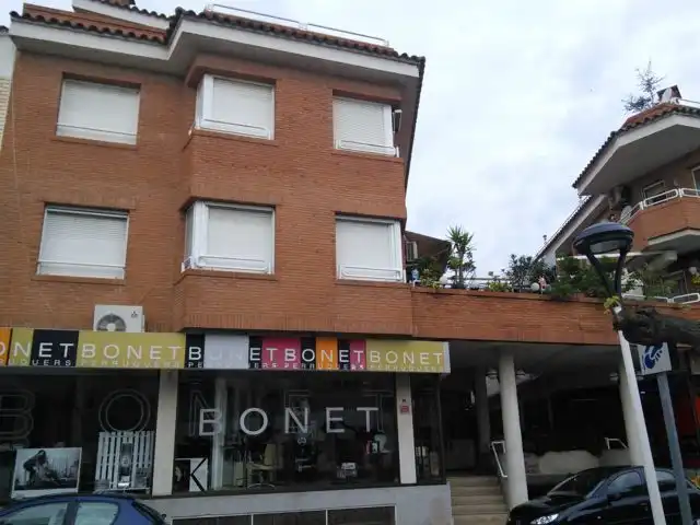 Business premises for sale in C/ Trinquet