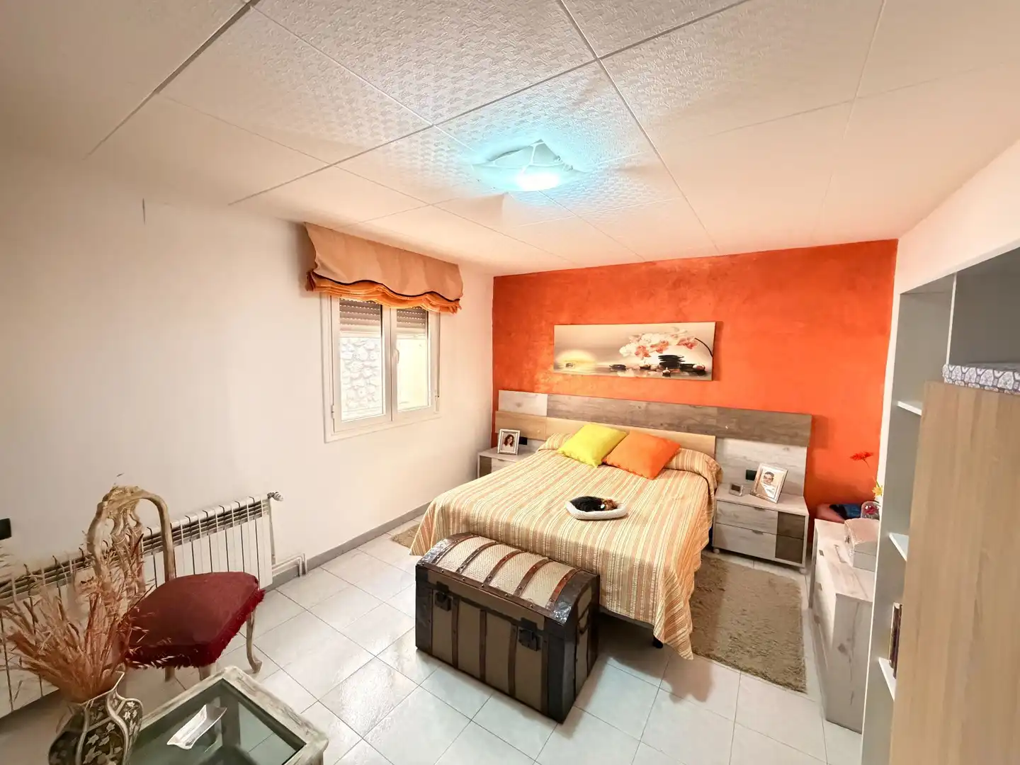 Haus zum Verkauf in La Bisbal de Montsant, imagen 16