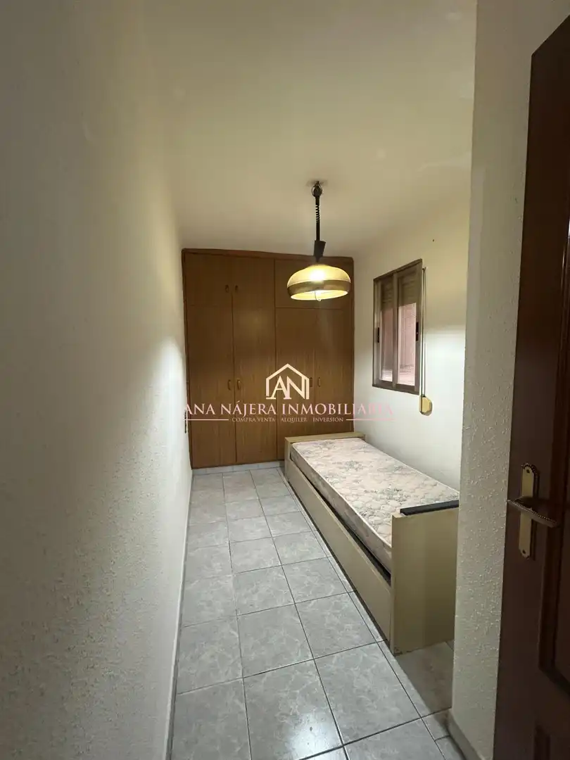 Appartement avec terrasse à vendre à La Constitución - Canaleta, imagen 9