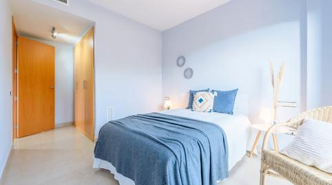 Photo 4 of Flat for sale in Vinyols i els Arcs, Tarragona