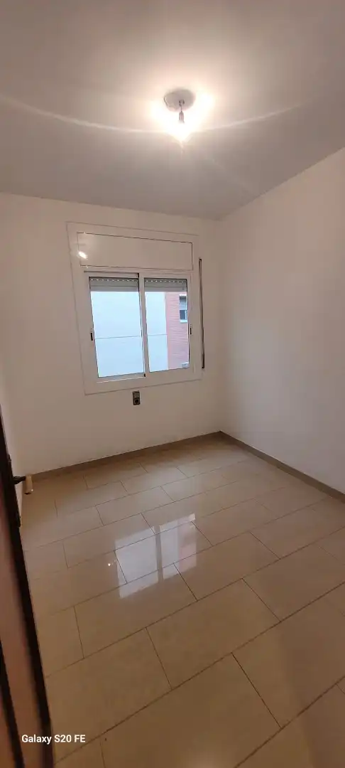 Appartement avec terrasse à vendre à Vinyets - Molí Vell, imagen 9