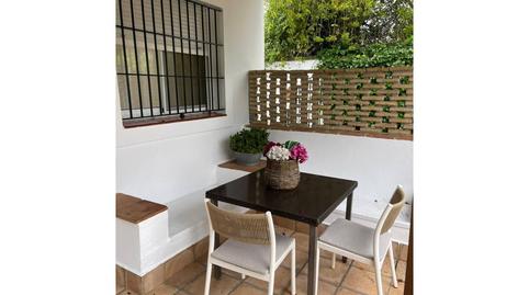 Foto 5 de Casa o xalet de lloguer a La Barrosa, Chiclana de la Frontera