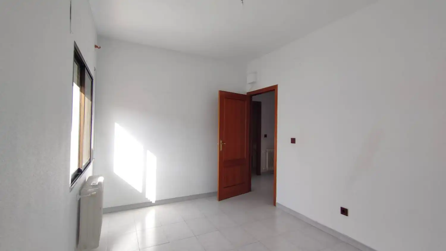 Adosado en venta en Valdepeñas, imagen 38