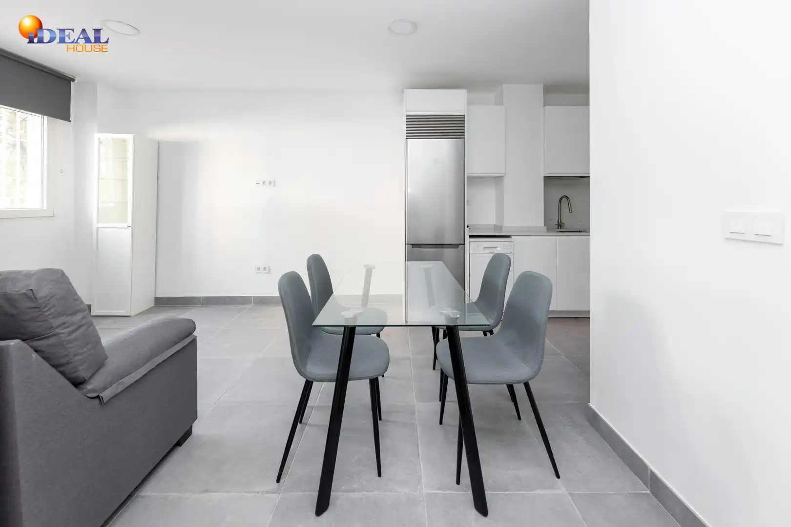 Apartament en venda a Calle Friburgo, imagen 9