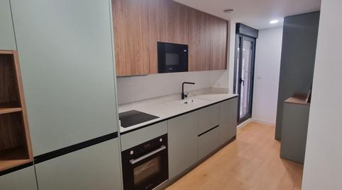 Photo 4 of Flat for sale in Oeste, Mérida