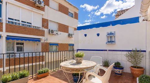 Foto 2 de Casa o chalet en venta en Cl Velarde 43 Benalmadena (málaga), -1, Arroyo de la Miel, Benalmádena