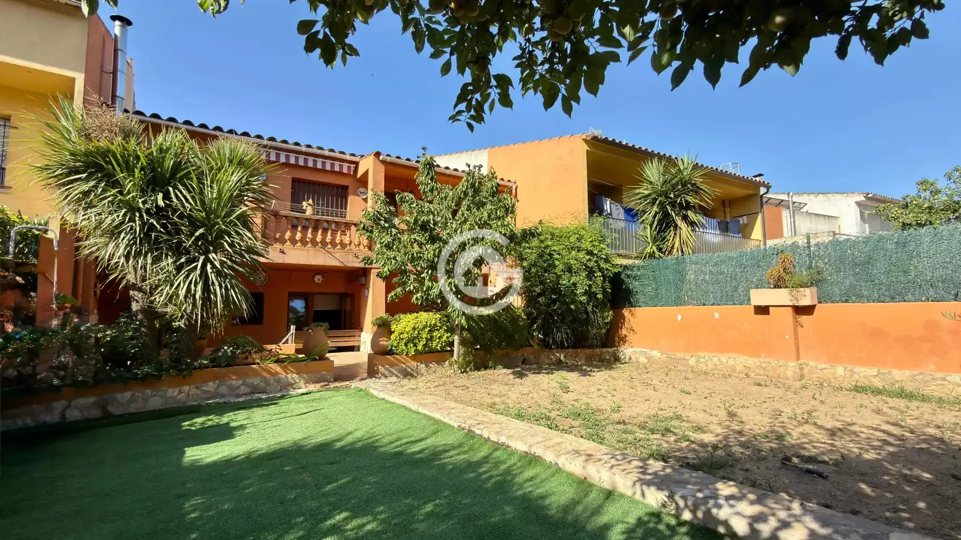 Casa amb terrassa en venda a Francisco Quevedo, imagen 3