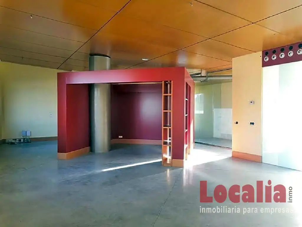Local comercial en venda a Primero De Mayo, imagen 18