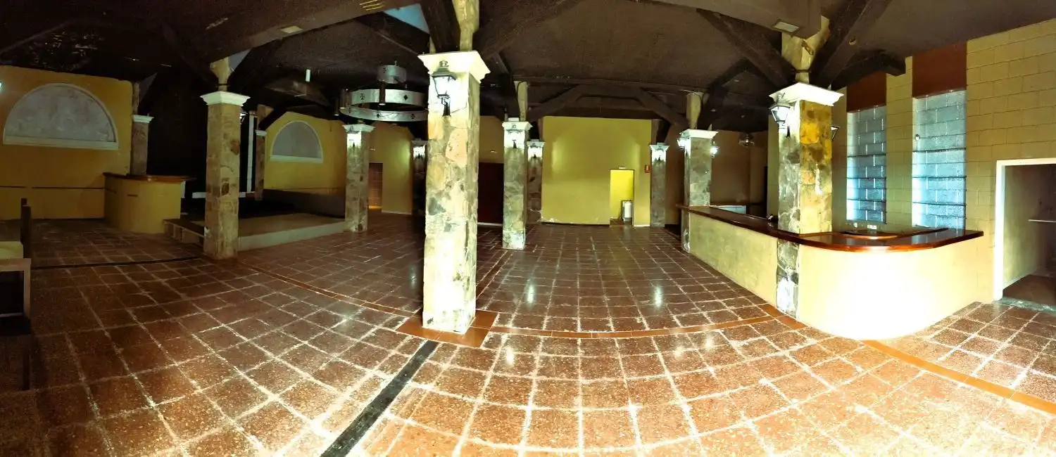 Gemischtgenutztes Gebäude zum Verkauf in Tacoronte - Los Naranjeros, imagen 65