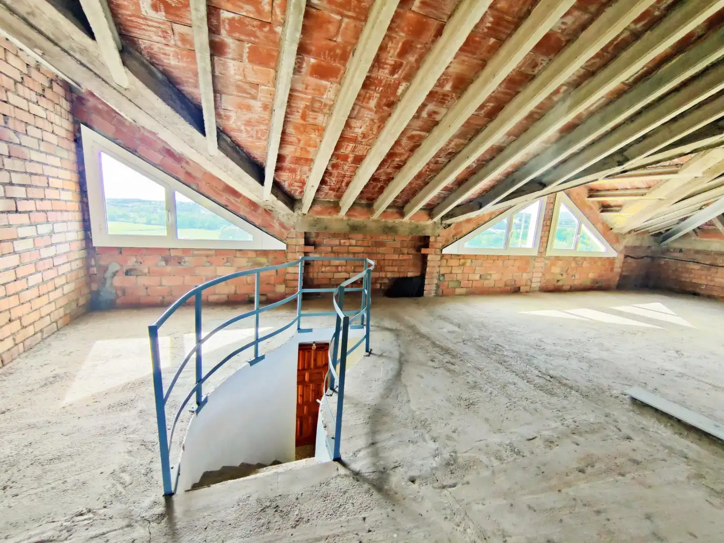 Villa in vendita a La Roca del Vallès, imagen 40