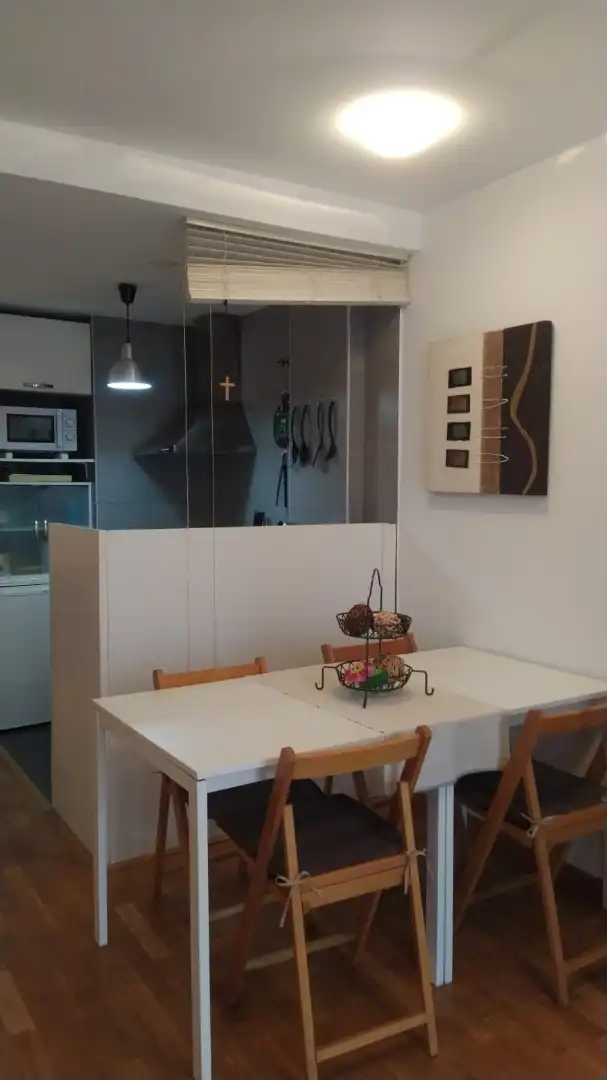 Apartament amb ascensor en venda a Rúa Eduardo Pondal 24, imagen 15