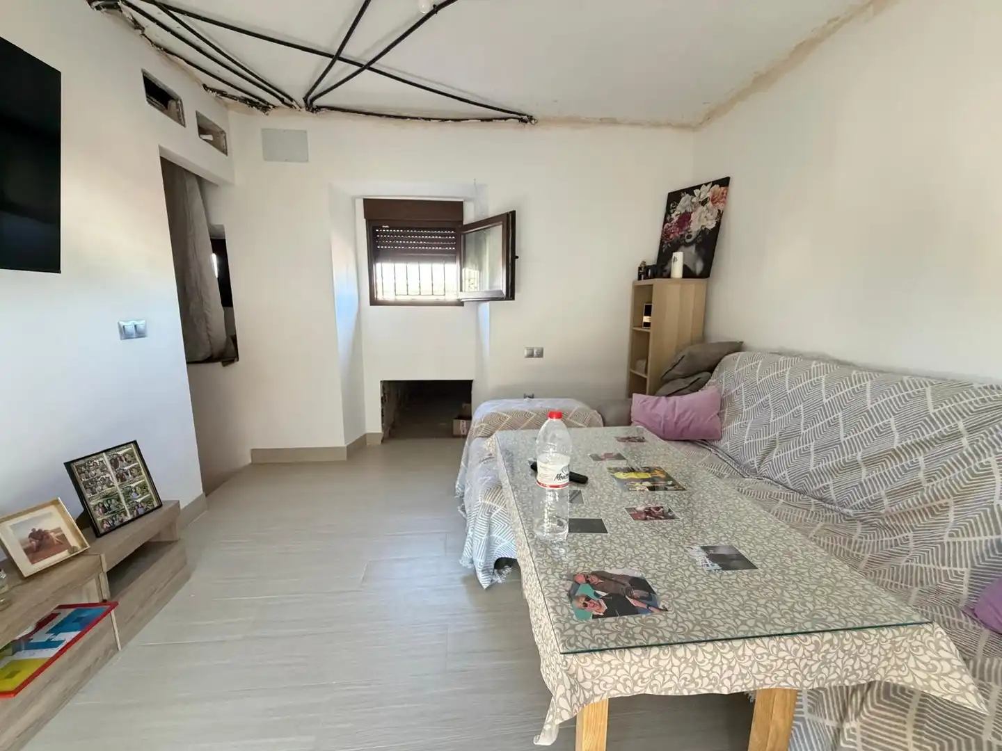 Casa o xalet en venda en Antequera amb Jardí privat, Traster i Piscina