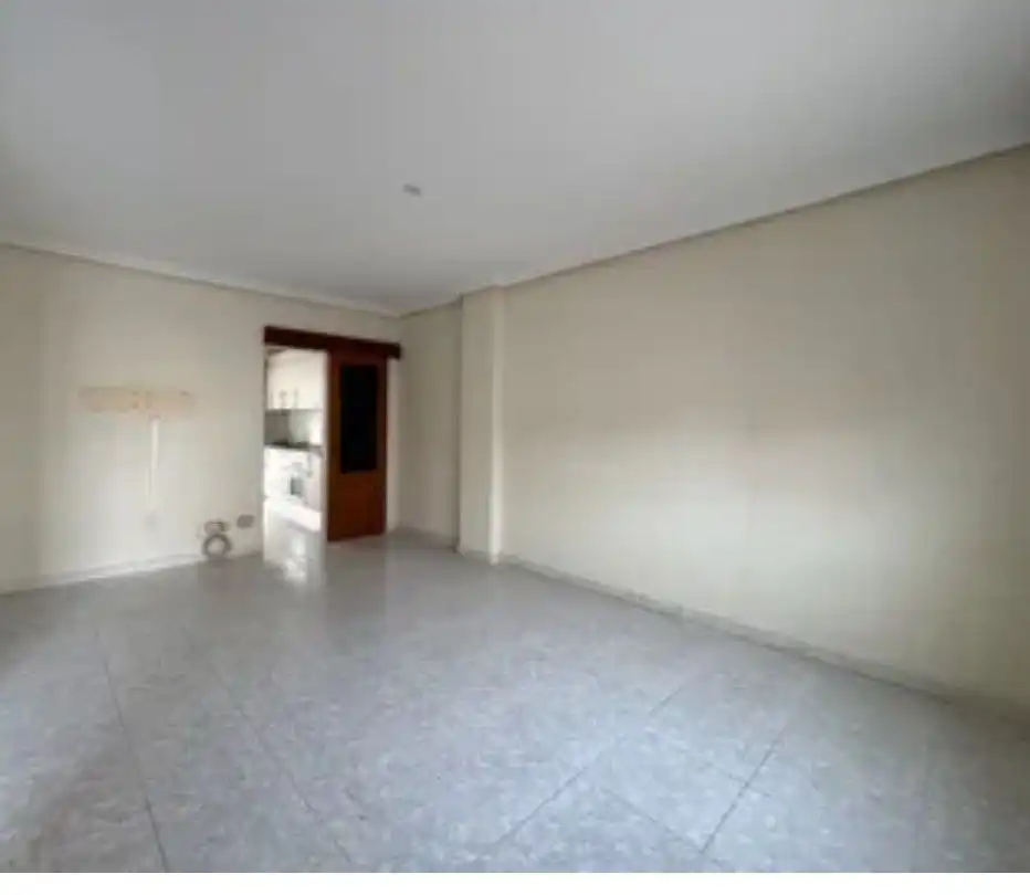 Bungalow for sale in SANTA ANA 11, imagen 8