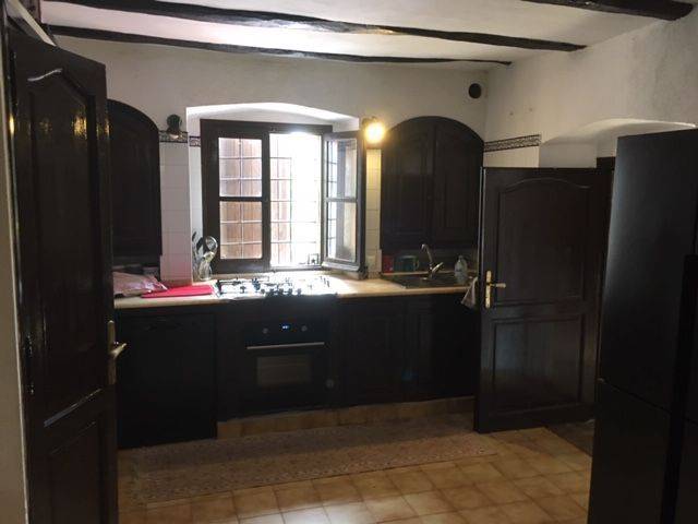 Finca rústica en Venta en Santa Cristina Poble